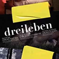 Dreileben trilogy