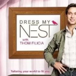 Dress My Nest