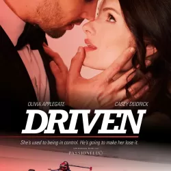 Driven TV