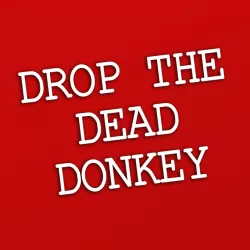 Drop the Dead Donkey