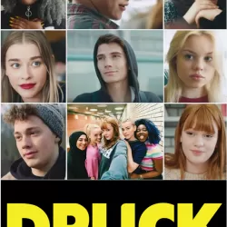 Druck