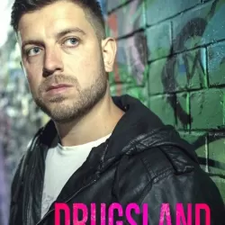 Drugsland