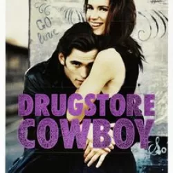 Drugstore Cowboy