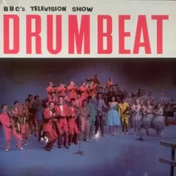 Drumbeat