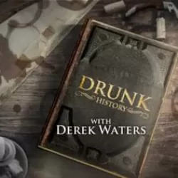 Drunk History