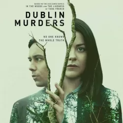 Dublin Murders