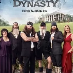 Duck Dynasty