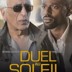 Duel au soleil