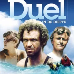 Duel in de diepte