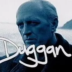 Duggan