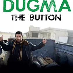 Dugma: The Button