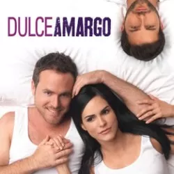 Dulce amargo