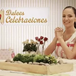 Dulces Celebraciones