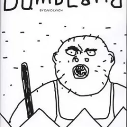 DumbLand