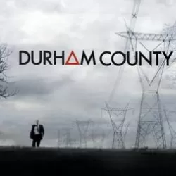 Durham County