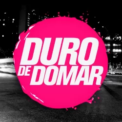 Duro de domar