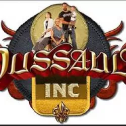 Dussault Inc.