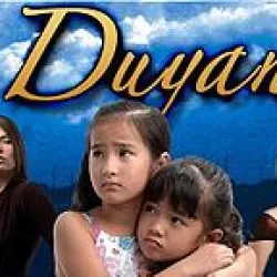 Duyan