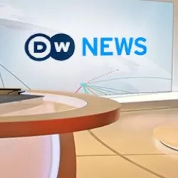 DW News
