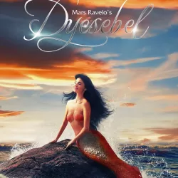 Dyesebel