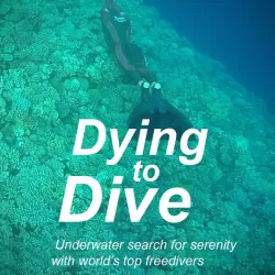 Dying to Dive