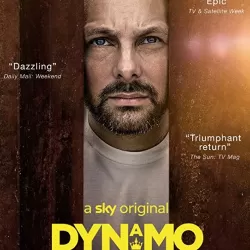 Dynamo Beyond Belief