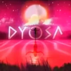 Dyosa