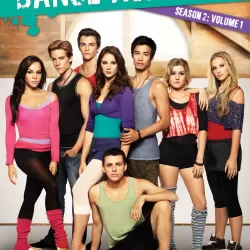 E Dance Academy