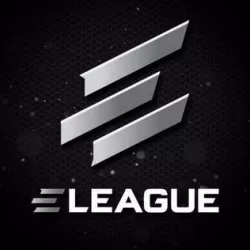 E-League