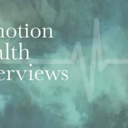 E-Motion Health Interviews