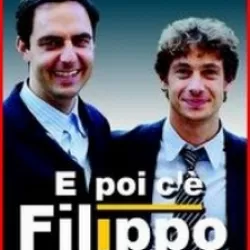 E poi c'è Filippo