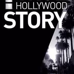 E! True Hollywood Story