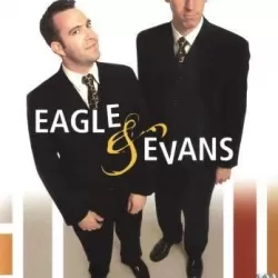 Eagle and Evans