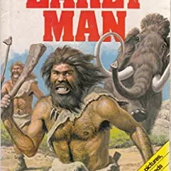 Early Man