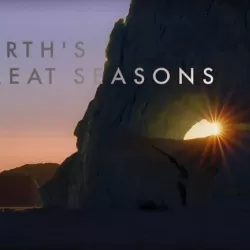 Earth's Great Seasons