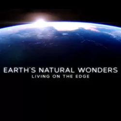 Earth's Natural Wonders