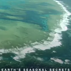 Earth's Seasonal Secrets