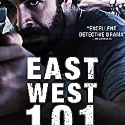 East West 101