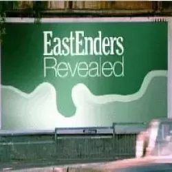 EastEnders Revealed