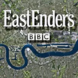 EastEnders