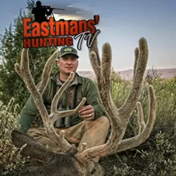 Eastman's Hunting TV