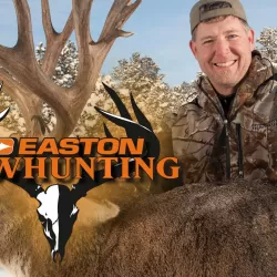 Easton Bowhunting