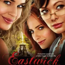 Eastwick