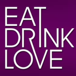 Eat, Drink, Love