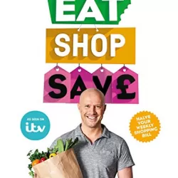 Eat, Shop, Save
