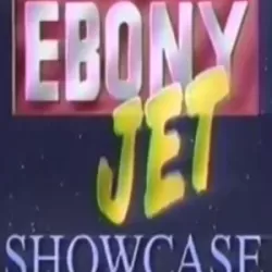 Ebony-Jet Showcase