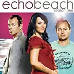 Echo Beach