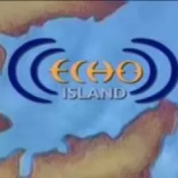 Echo Island