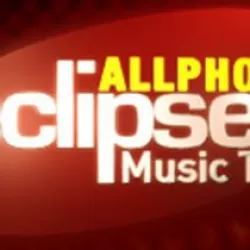 Eclipse Music TV