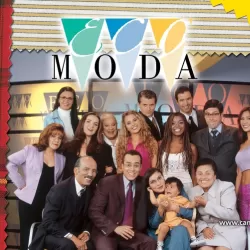 Eco moda